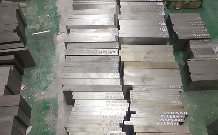 asp23粉末鋼是什么？asp23粉末鋼哪家好？